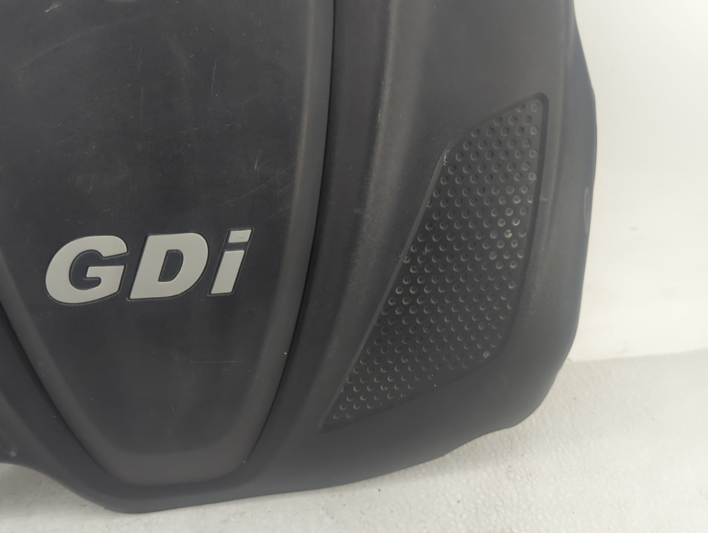 2013 Hyundai Sonata Engine Cover - Oemusedautoparts1.com