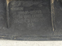 2013 Hyundai Sonata Engine Cover - Oemusedautoparts1.com
