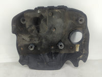 2013 Hyundai Sonata Engine Cover - Oemusedautoparts1.com