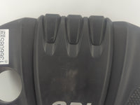 2013 Hyundai Sonata Engine Cover - Oemusedautoparts1.com