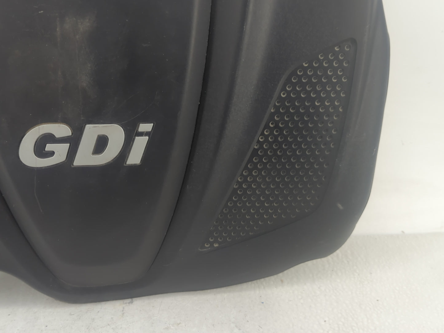 2013 Hyundai Sonata Engine Cover - Oemusedautoparts1.com