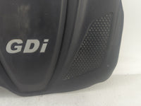 2013 Hyundai Sonata Engine Cover - Oemusedautoparts1.com