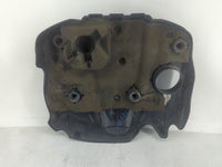 2013 Hyundai Sonata Engine Cover - Oemusedautoparts1.com