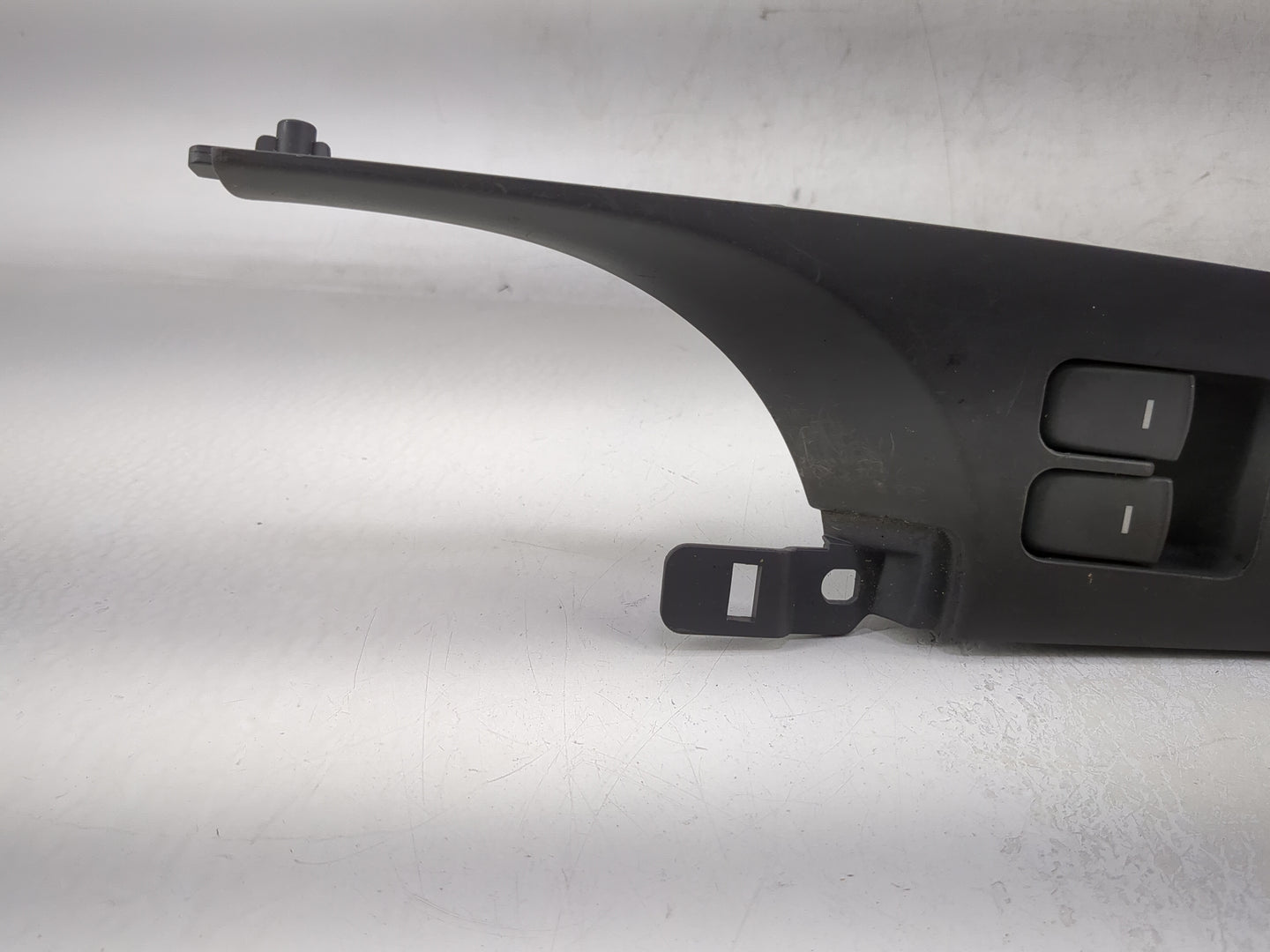 2011-2015 Hyundai Sonata Master Power Window Switch Replacement Driver Side Left Fits Fits 2011 2012 2013 2014 2015 OEM Used