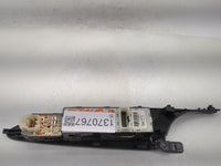 2011-2015 Hyundai Sonata Master Power Window Switch Replacement Driver Side Left Fits Fits 2011 2012 2013 2014 2015 OEM Used