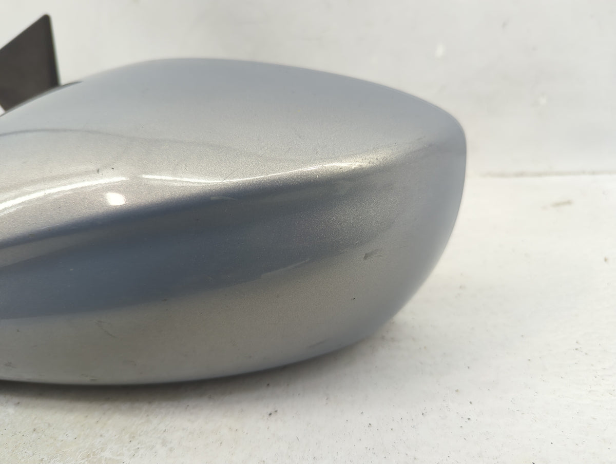 2011-2014 Hyundai Sonata Driver Side View Mirror - Left Door Mirror OEM Used - Oemusedautoparts1.com
