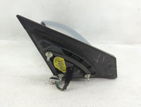 2011-2014 Hyundai Sonata Driver Side View Mirror - Left Door Mirror OEM Used - Oemusedautoparts1.com