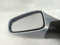 2011-2014 Hyundai Sonata Driver Side View Mirror - Left Door Mirror OEM Used - Oemusedautoparts1.com