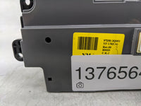 2011-2013 Hyundai Sonata Climate Control Module Temperature AC/Heater Replacement P/N:97250-3Q001 Fits Fits 2011 2012 2013 O