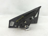 2018-2019 Hyundai Sonata Passenger Side View Mirror - Right Door Mirror OEM Used - Oemusedautoparts1.com