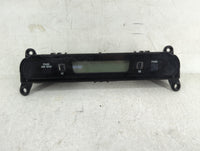 2011-2013 Hyundai Sonata Climate Control Module Temperature AC/Heater Replacement P/N:94510-3Q000 Fits Fits 2011 2012 2013 O