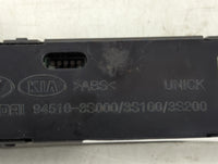 2011-2013 Hyundai Sonata Climate Control Module Temperature AC/Heater Replacement P/N:94510-3Q000 Fits Fits 2011 2012 2013 O