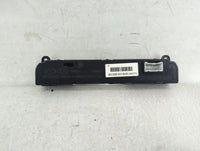 2011-2013 Hyundai Sonata Climate Control Module Temperature AC/Heater Replacement P/N:94510-3Q000 Fits Fits 2011 2012 2013 O