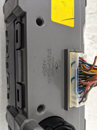2011-2013 Hyundai Sonata Climate Control Module Temperature AC/Heater Replacement P/N:97250-3QXXX Fits Fits 2011 2012 2013 O