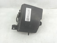 2011-2014 Hyundai Sonata Fusebox Fuse Box Panel Relay Module P/N:91950-3S711 Fits Fits 2011 2012 2013 2014 OEM Used Auto Par