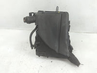2011-2014 Hyundai Sonata Fusebox Fuse Box Panel Relay Module P/N:91950-3S711 Fits Fits 2011 2012 2013 2014 OEM Used Auto Par