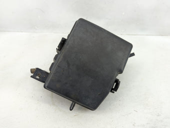 compare product 2011-2014 Hyundai Sonata Fusebox Fuse Box Panel Relay Module P/N:91950-3S711 Fits Fits 2011 2012 2013 2014 OEM Used Auto Parts