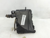 2011-2014 Hyundai Sonata Fusebox Fuse Box Panel Relay Module P/N:91950-3S711 Fits Fits 2011 2012 2013 2014 OEM Used Auto Par