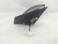 2011-2014 Hyundai Sonata Passenger Side View Mirror - Right Door Mirror OEM Used - Oemusedautoparts1.com