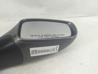 2011-2014 Hyundai Sonata Passenger Side View Mirror - Right Door Mirror OEM Used - Oemusedautoparts1.com