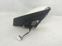 2011-2014 Hyundai Sonata Passenger Side View Mirror - Right Door Mirror OEM Used - Oemusedautoparts1.com