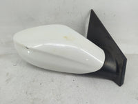 2011-2014 Hyundai Sonata Passenger Side View Mirror - Right Door Mirror OEM Used - Oemusedautoparts1.com