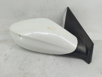 compare product 2011-2014 Hyundai Sonata Passenger Side View Mirror - Right Door Mirror OEM Used