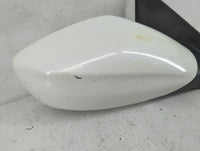 2011-2014 Hyundai Sonata Passenger Side View Mirror - Right Door Mirror OEM Used - Oemusedautoparts1.com