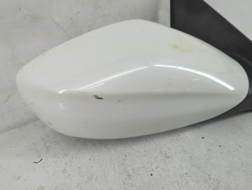2011-2014 Hyundai Sonata Passenger Side View Mirror - Right Door Mirror OEM Used