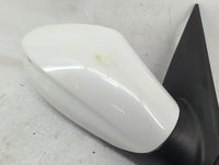 2011-2014 Hyundai Sonata Passenger Side View Mirror - Right Door Mirror OEM Used - Oemusedautoparts1.com
