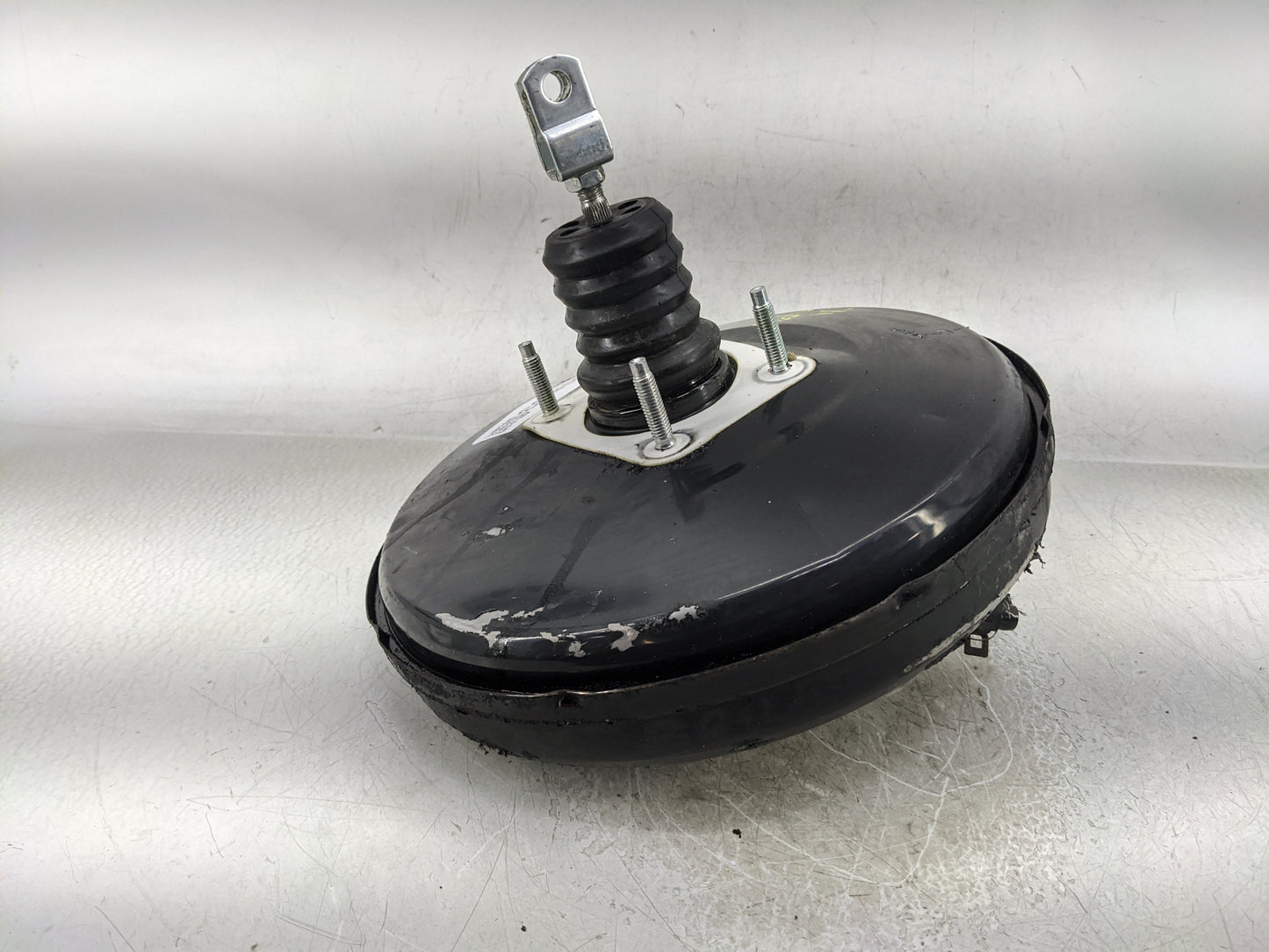 2011-2014 Hyundai Sonata Power Brake Booster Oem - Oemusedautoparts1.com
