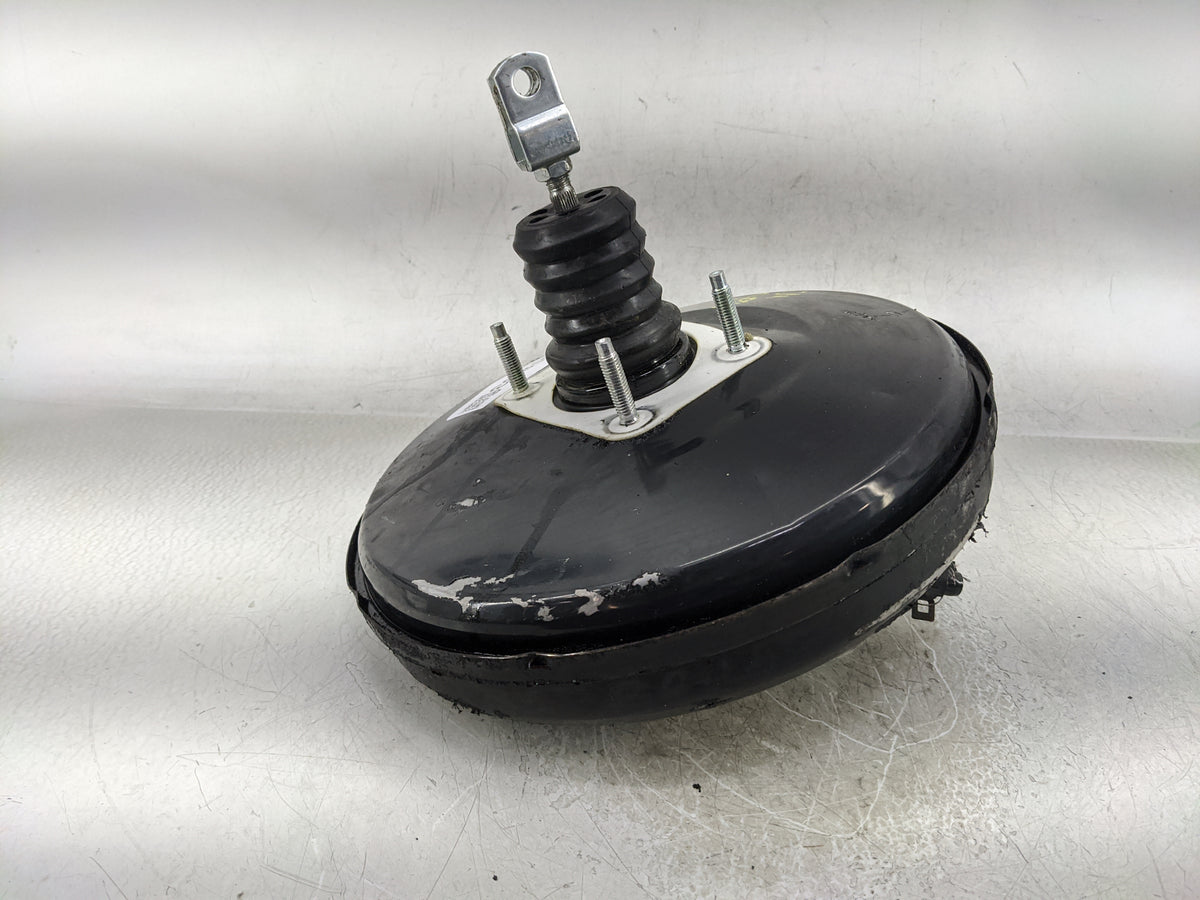 2011-2014 Hyundai Sonata Power Brake Booster Oem 1381883 - Oemusedautoparts1.com