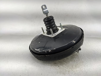 compare product 2011-2014 Hyundai Sonata Power Brake Booster Oem 1381883
