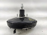 2011-2014 Hyundai Sonata Power Brake Booster Oem 1381883 - Oemusedautoparts1.com