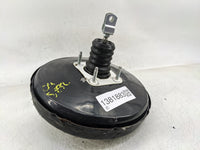 2011-2014 Hyundai Sonata Power Brake Booster Oem 1381883 - Oemusedautoparts1.com