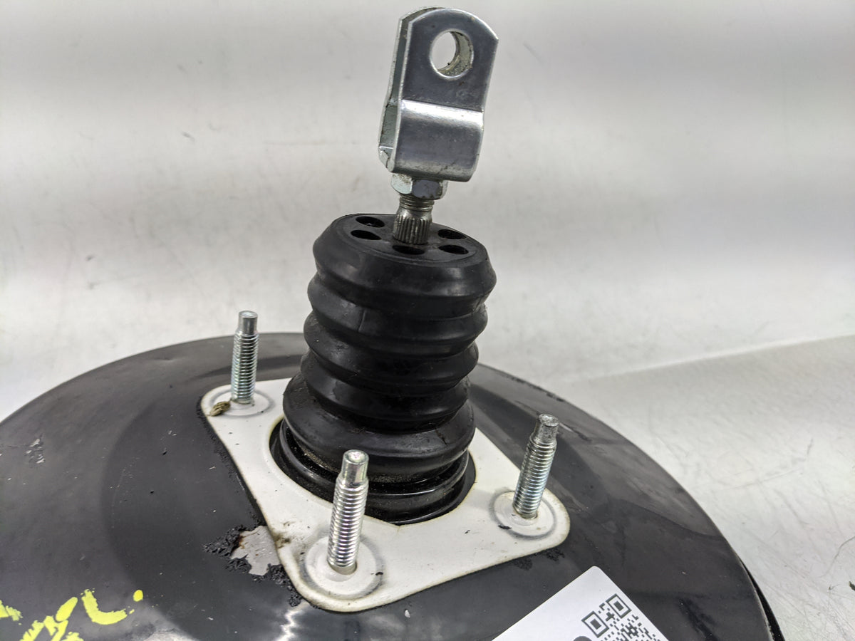 2011-2014 Hyundai Sonata Power Brake Booster Oem 1381883 - Oemusedautoparts1.com