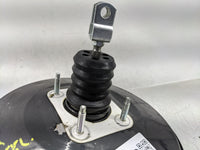 2011-2014 Hyundai Sonata Power Brake Booster Oem 1381883 - Oemusedautoparts1.com