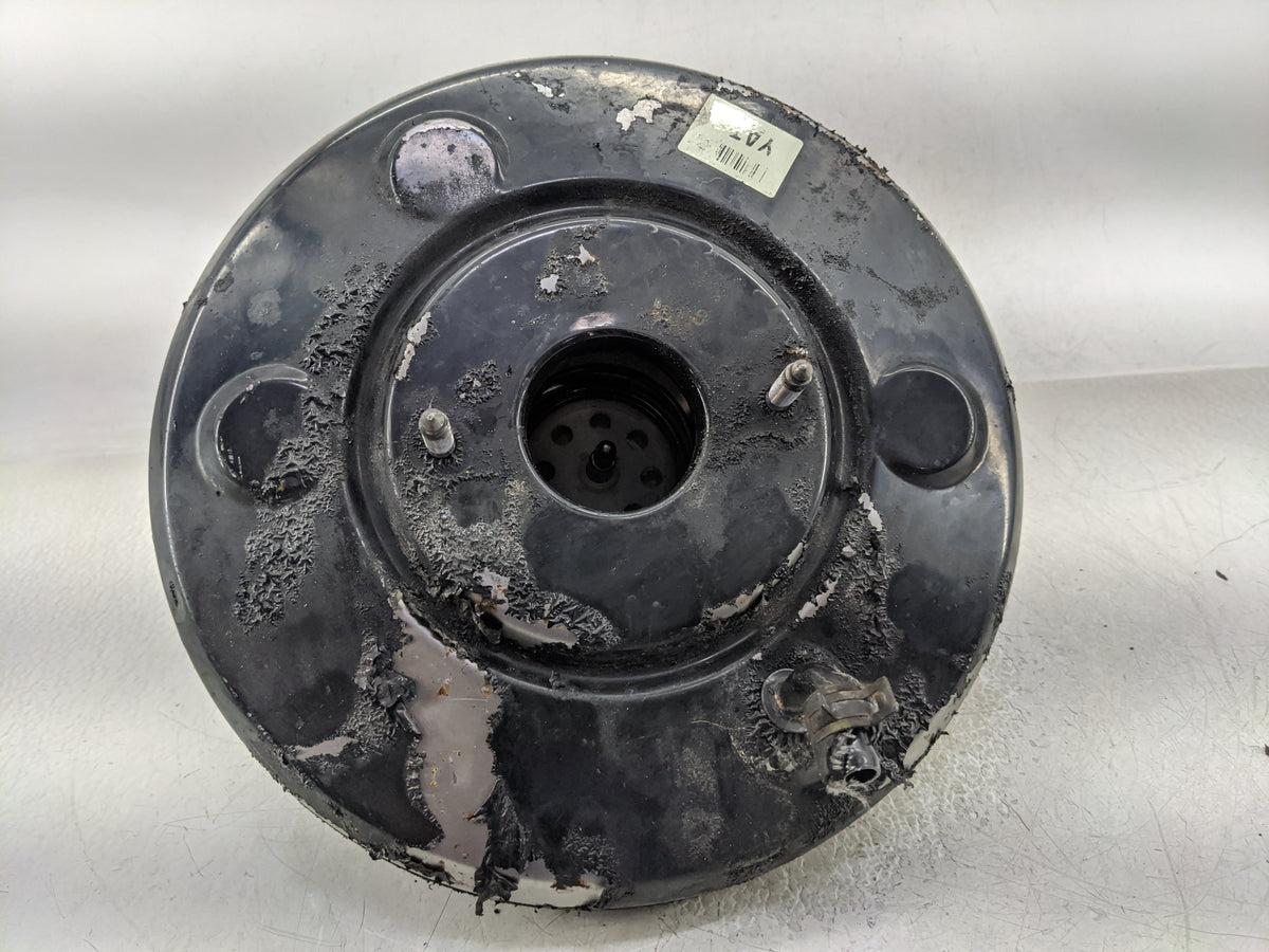 2011-2014 Hyundai Sonata Power Brake Booster Oem 1381883 - Oemusedautoparts1.com