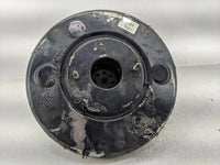 2011-2014 Hyundai Sonata Power Brake Booster Oem 1381883 - Oemusedautoparts1.com