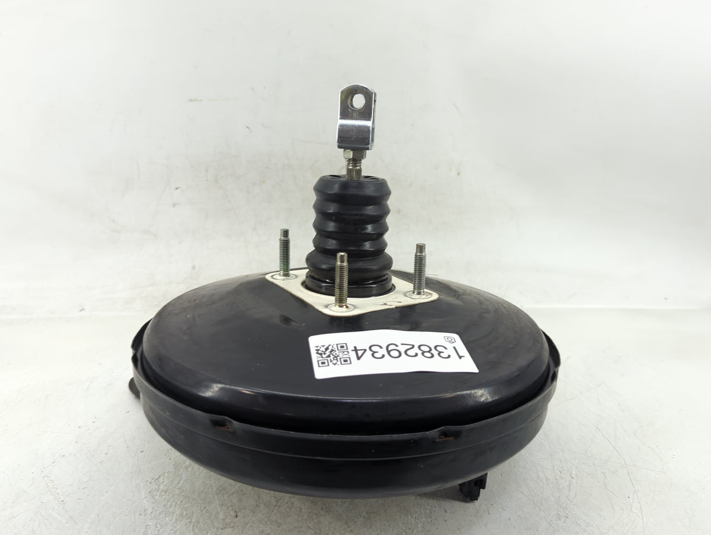 2011-2014 Hyundai Sonata Power Brake Booster Oem - Oemusedautoparts1.com