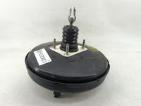 2011-2014 Hyundai Sonata Power Brake Booster Oem - Oemusedautoparts1.com