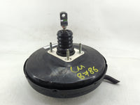 2011-2014 Hyundai Sonata Power Brake Booster Oem - Oemusedautoparts1.com