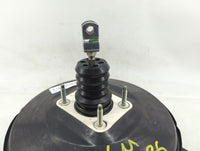 2011-2014 Hyundai Sonata Power Brake Booster Oem - Oemusedautoparts1.com