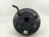 2011-2014 Hyundai Sonata Power Brake Booster Oem - Oemusedautoparts1.com