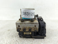 2011-2013 Hyundai Sonata ABS Pump Control Module Replacement P/N:58920-3Q500 0 265 238 094 Fits Fits 2011 2012 2013 OEM Used