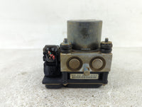 2011-2013 Hyundai Sonata ABS Pump Control Module Replacement P/N:58920-3Q500 0 265 238 094 Fits Fits 2011 2012 2013 OEM Used