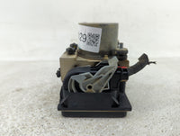 2011-2013 Hyundai Sonata ABS Pump Control Module Replacement P/N:58920-3Q500 0 265 238 094 Fits Fits 2011 2012 2013 OEM Used