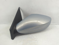 2011-2014 Hyundai Sonata Driver Side View Mirror - Left Door Mirror OEM Used - Oemusedautoparts1.com