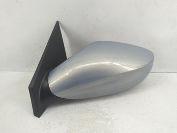 2011-2014 Hyundai Sonata Driver Side View Mirror - Left Door Mirror OEM Used - Oemusedautoparts1.com
