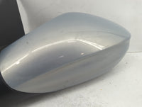 2011-2014 Hyundai Sonata Driver Side View Mirror - Left Door Mirror OEM Used - Oemusedautoparts1.com